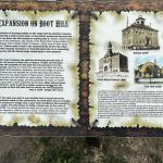 2023OTRA_556 (May 05, 2023)